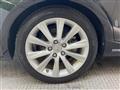 2013 Lexus IS