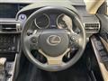 2013 Lexus IS