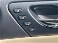 2013 Lexus IS