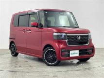 2024 Honda N BOX