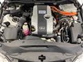 2017 Lexus IS