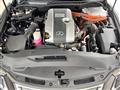 2017 Lexus IS