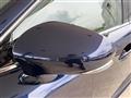 2017 Lexus IS