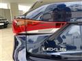 2017 Lexus IS