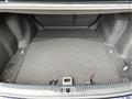 2017 Lexus IS
