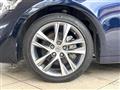 2017 Lexus IS