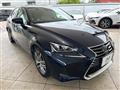 2017 Lexus IS