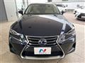 2017 Lexus IS