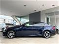 2017 Lexus IS