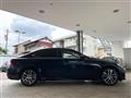 2017 Lexus IS