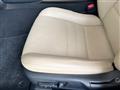 2017 Lexus IS