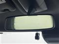 2022 Daihatsu Tanto