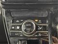 2022 Daihatsu Tanto