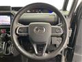 2022 Daihatsu Tanto