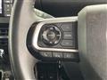 2022 Daihatsu Tanto