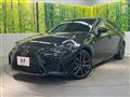 2018 Lexus IS