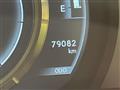 2018 Lexus IS