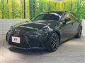 2018 Lexus IS