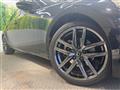 2018 Lexus IS