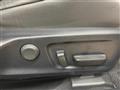 2018 Lexus IS