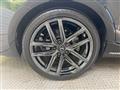 2018 Lexus IS