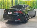 2018 Lexus IS