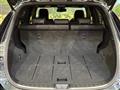 2014 Toyota Harrier Hybrid