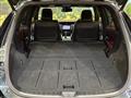 2014 Toyota Harrier Hybrid