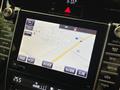 2014 Toyota Harrier Hybrid