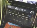 2014 Toyota Harrier Hybrid