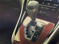 2014 Toyota Harrier Hybrid
