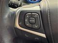 2014 Toyota Harrier Hybrid
