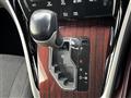 2014 Toyota Harrier
