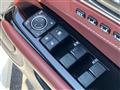 2014 Lexus GS