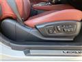 2014 Lexus GS