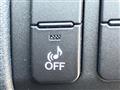 2014 Lexus GS