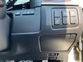 2014 Lexus GS