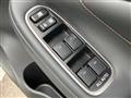 2014 Toyota Crown Hybrid
