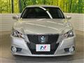 2013 Toyota Crown Hybrid