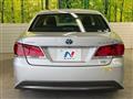2013 Toyota Crown Hybrid