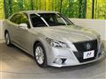 2013 Toyota Crown Hybrid