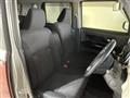 2017 Daihatsu Move Canbus