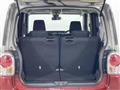 2017 Daihatsu Move Canbus