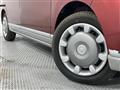 2017 Daihatsu Move Canbus