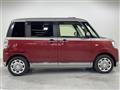 2017 Daihatsu Move Canbus
