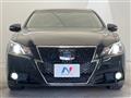 2014 Toyota Crown Hybrid