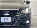 2014 Toyota Crown Hybrid