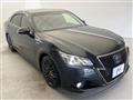 2014 Toyota Crown Hybrid