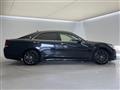 2014 Toyota Crown Hybrid