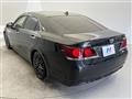 2014 Toyota Crown Hybrid